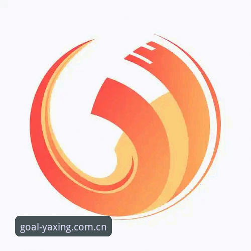 亚星体育安卓版下载 揭秘亚星体育安卓版下载:45.3 MB安装包背后的流畅直播真相