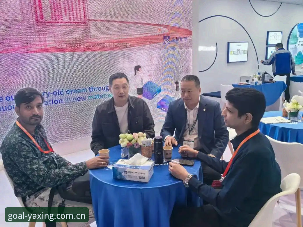 亚星体育平台网页版与安卓版对比：亚星体育怎么看赛事安装教程全解析