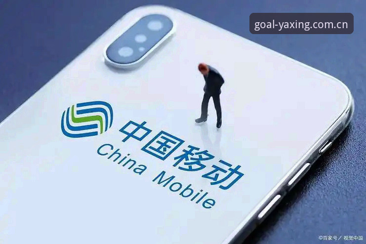 亚星体育平台使用体验完整指南：老用户告诉你它靠不靠谱