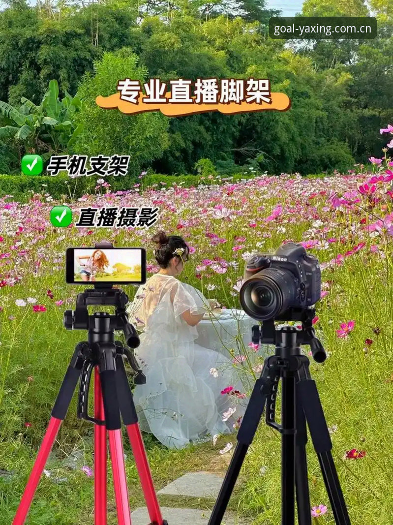 亚星体育平台登录使用教程：从注册到看直播，一步到位