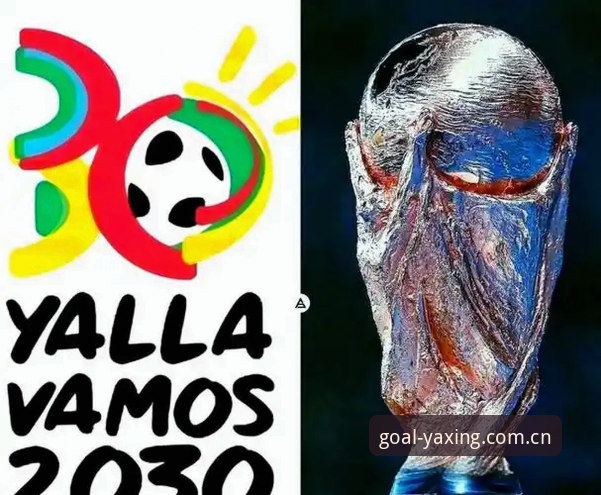 世界杯66队参赛计划vs现有48队：中国男足能否抓住2030年扩军机遇？